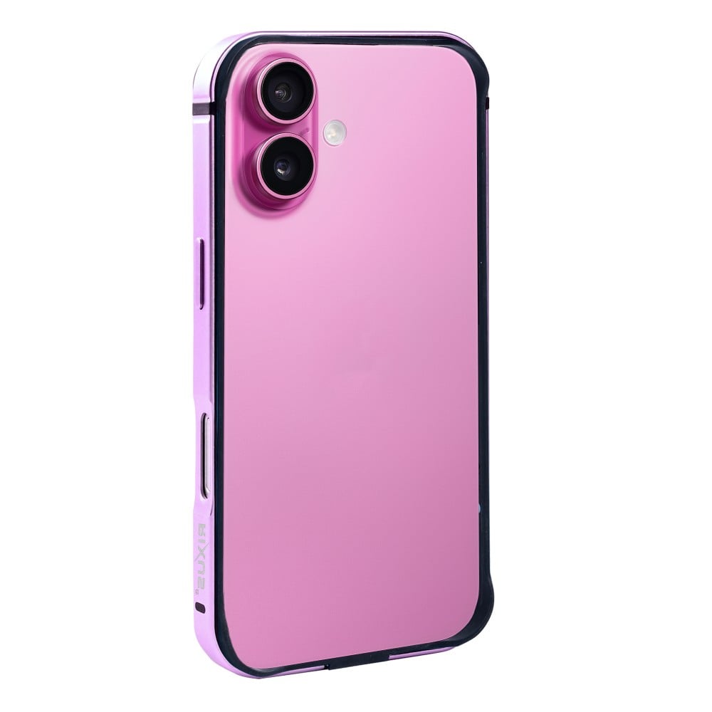 Apple iPhone 16 Case