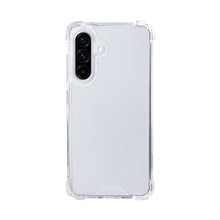 Samsung A36 Anti-Burst Case