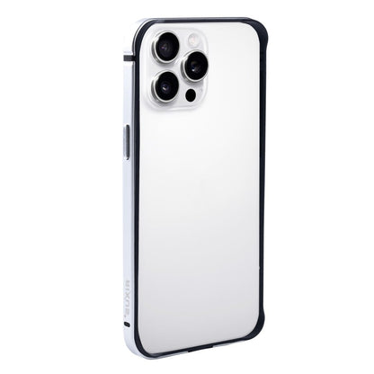 Apple iPhone 15 Pro Max Case