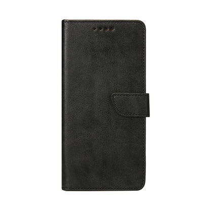 Samsung A32 Bookcase