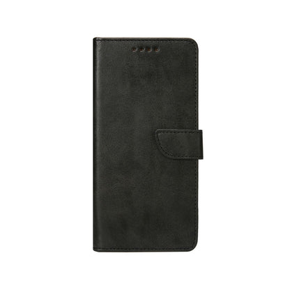Apple iPhone 15 Pro Bookcase