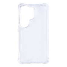 Samsung S26 Ultra Anti-Burst Case