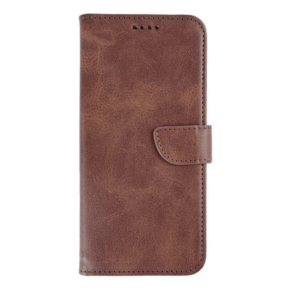 Samsung S26 Bookcase