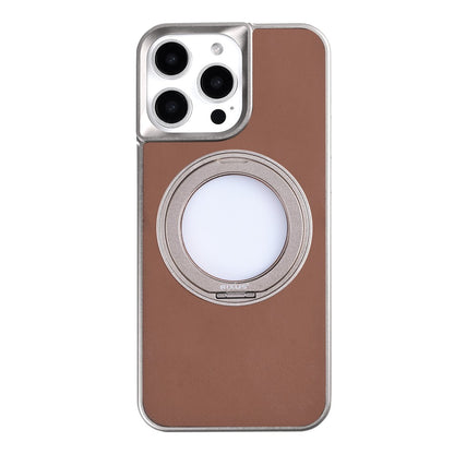 Apple iPhone 16 Pro Max Case