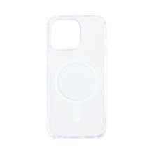 Apple iPhone 12 Pro Max Case (MagSafe)