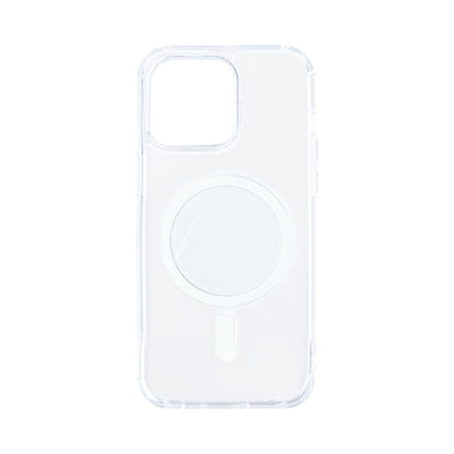Apple iPhone 12 Pro Max Case (MagSafe)