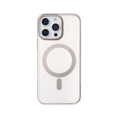 Apple iPhone 13 Pro Case