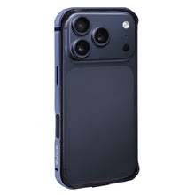 Apple iPhone 17 Pro Max Case