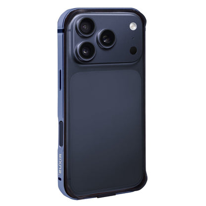 Apple iPhone 17 Pro Max Case