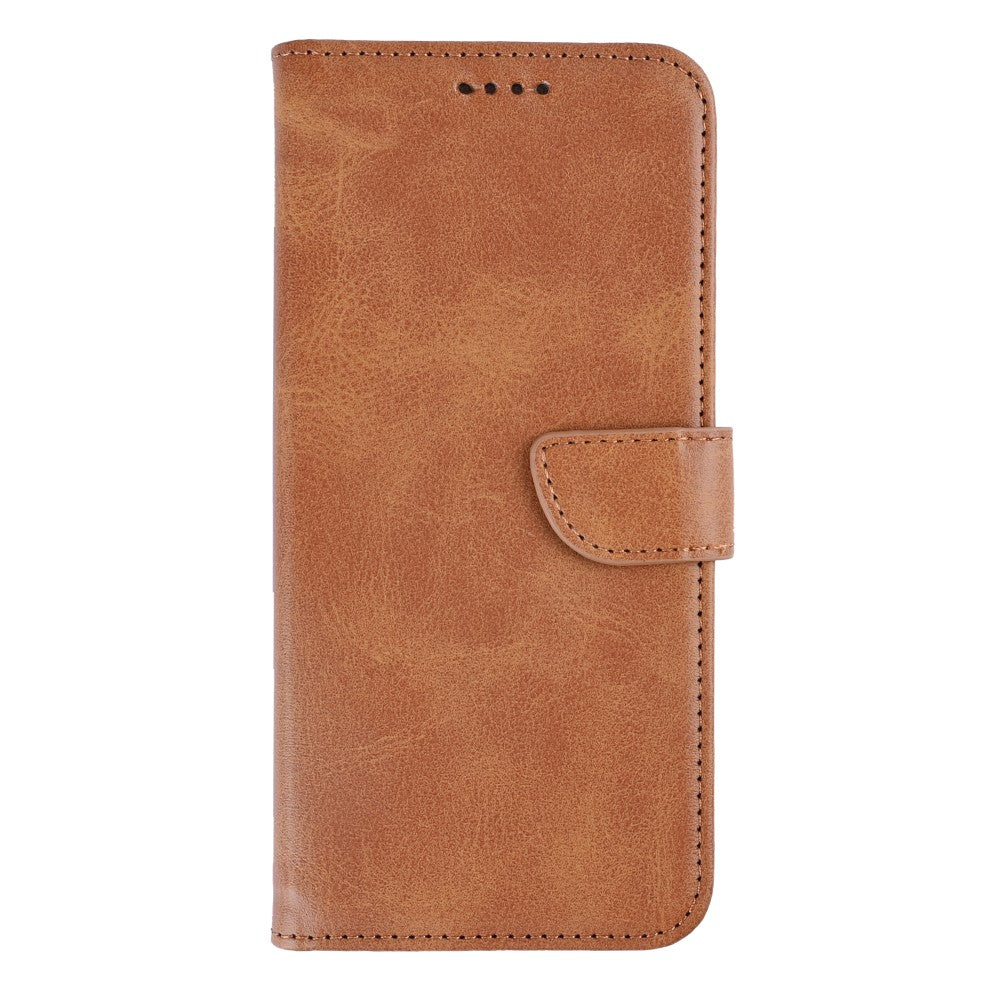 Samsung S26 Bookcase