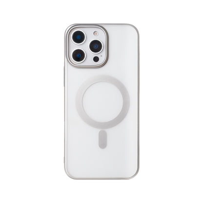 Apple iPhone 13 Pro Case