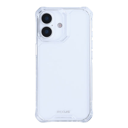 Apple iPhone 17 Case