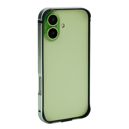 Apple iPhone 17 Case