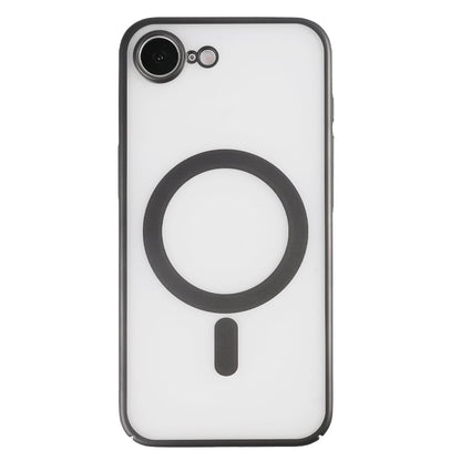 Rixus Instinct Mag Case For Apple iPhone 16e