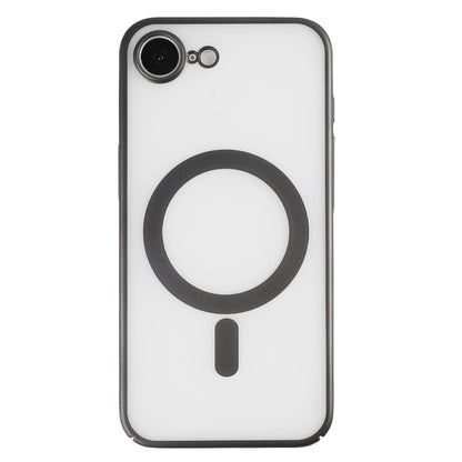 Apple iPhone 16e Case