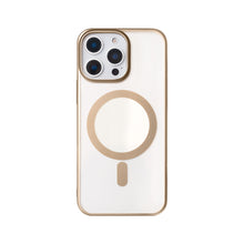 Apple iPhone 13 Pro Max Case