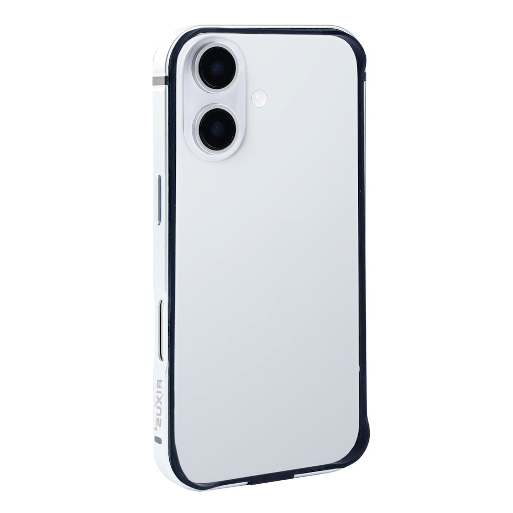 Apple iPhone 17 Case