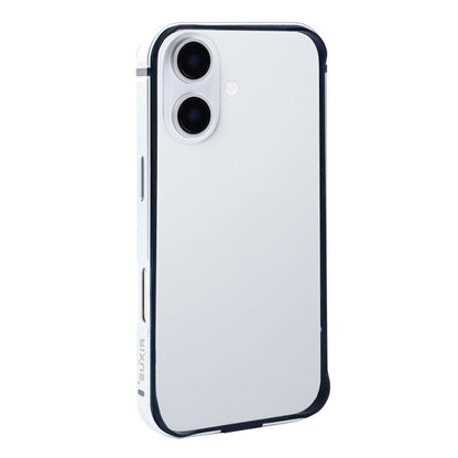 Apple iPhone 17 Case