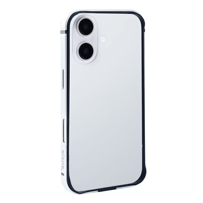 Apple iPhone 17 Case