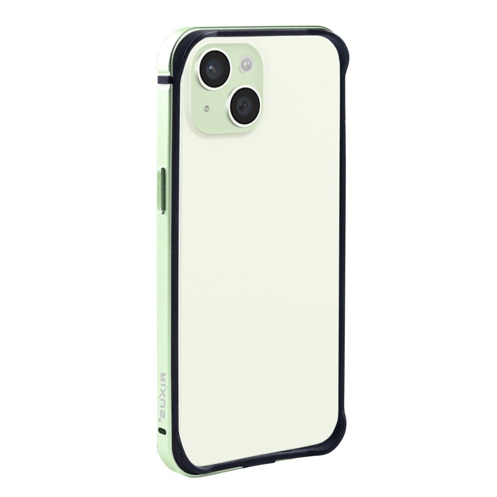 Apple iPhone 15 Case