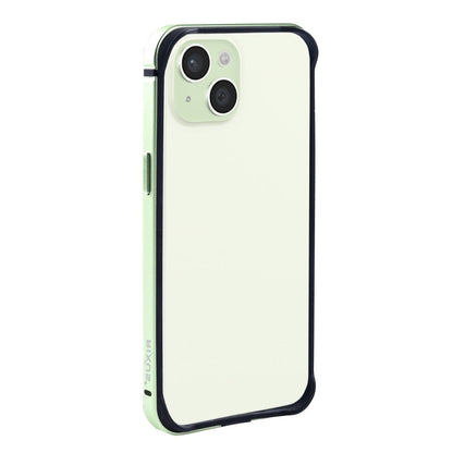 Apple iPhone 15 Case