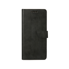 Samsung A15 Bookcase