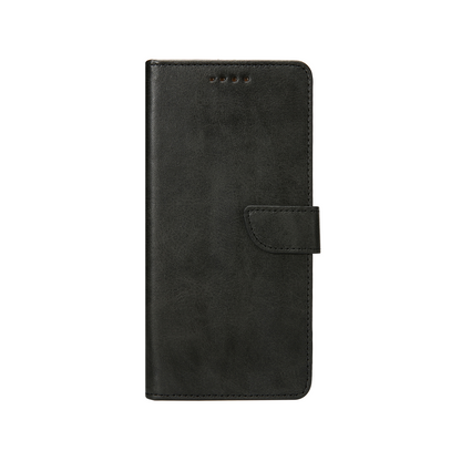 Samsung A15 Bookcase