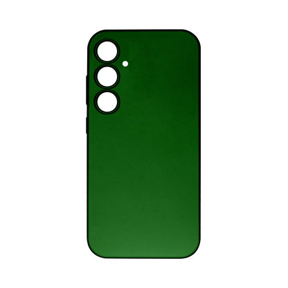 Samsung S24 Plus Case (MagSafe)