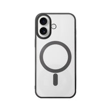 Apple iPhone 16 Plus Case