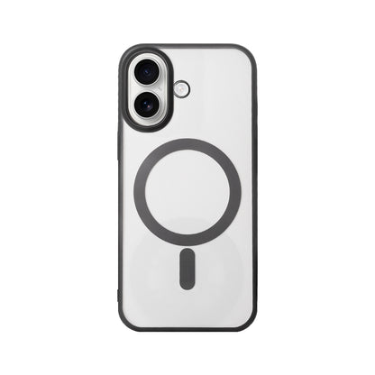 Apple iPhone 16 Plus Case