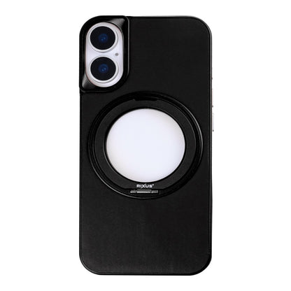 Apple iPhone 17 Case