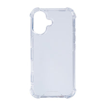 Apple iPhone 16 Plus Anti-Burst Case