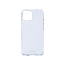 Apple iPhone 14 Plus Case