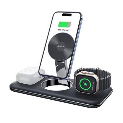 Apple Watch Accessoire