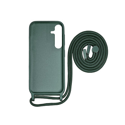 Samsung S24 Plus Case