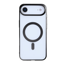 Rixus Instinct Mag Case For Apple iPhone 17 Air