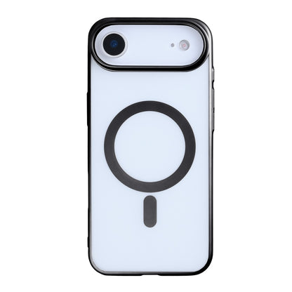 Apple iPhone 17 Case