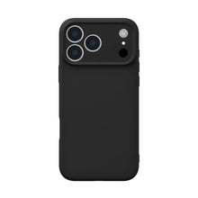 Apple iPhone 17 Pro Case