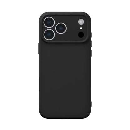 Apple iPhone 17 Pro Case