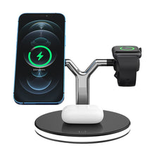 Apple iPhone 12 Accessoire