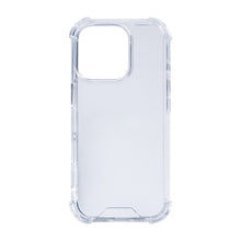 Apple iPhone 16 Pro Max Anti-Burst Case
