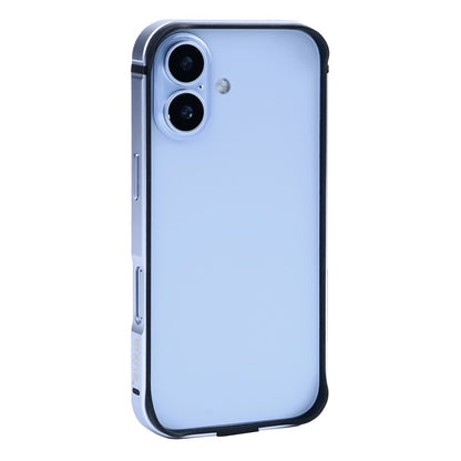 Apple iPhone 17 Case