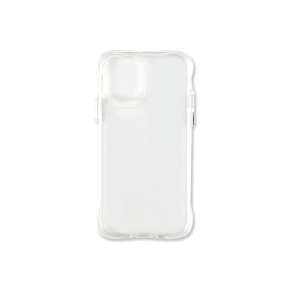 Apple iPhone 11 Pro Anti-Burst Case