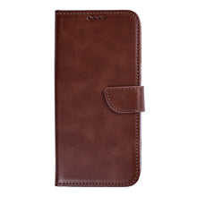 Samsung S26 Plus Bookcase