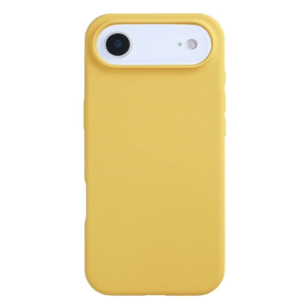 Apple iPhone 17 Case