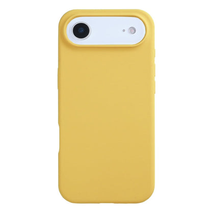 Apple iPhone 17 Case