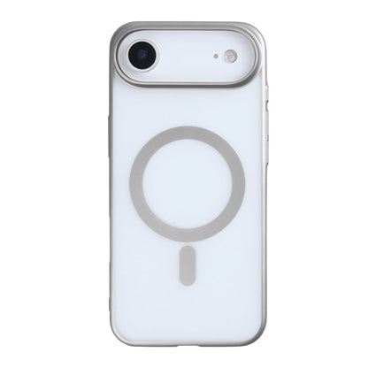 Apple iPhone 17 Case