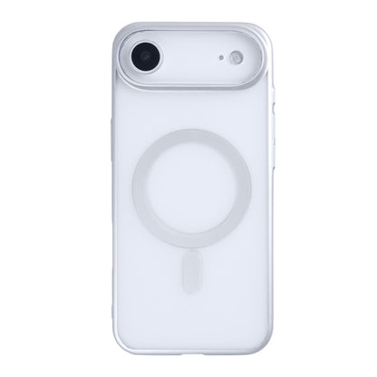 Apple iPhone 17 Case