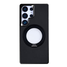 Samsung S25 Ultra Case
