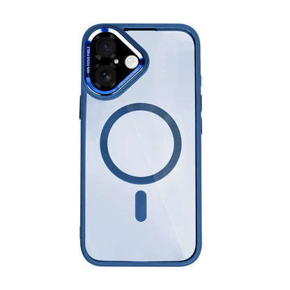 Apple iPhone 16 Plus Case (MagSafe)